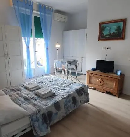 Apartment Dante-2